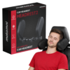 MOTOMNI HEADREST 2 Zagłówek samochodowy