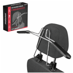 MOTOMNI CARHANGER 2 Wieszak samochodowy